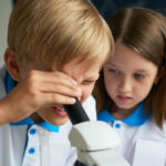 children learning chemistry 1098 16774